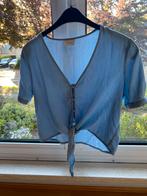 Shirtje van Vila, Kleding | Dames, Topjes, Ophalen of Verzenden, Zo goed als nieuw, Maat 36 (S)