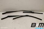 Set ruitenwissers VW Golf 7, Auto-onderdelen, Overige Auto-onderdelen, Gebruikt