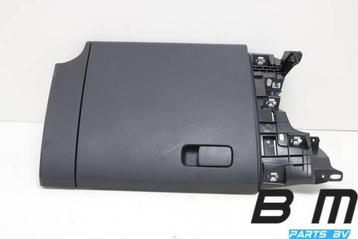 Dashboardkastje VW Up! 1S1857097C beschikbaar voor biedingen