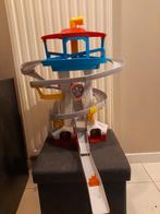 Paw patrol toren, Kinderen en Baby's, Ophalen