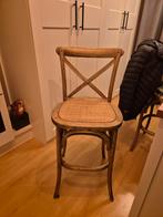 Barkrukken nieuw, Huis en Inrichting, Ophalen