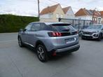Peugeot 3008 1.2 i benzine 130pk Allure Camera ACC BLIS '23, Auto's, 94 kW, Euro 6, Bedrijf, https://public.car-pass.be/vhr/ee08e296-e03f-486c-a007-d6a0c8526099