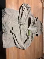 Zomerjasje van CKS - 16 jaar, Ophalen, Zo goed als nieuw