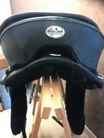 Barefoot dressuur zadel, Dieren en Toebehoren, Ophalen, Zo goed als nieuw, Dressuur