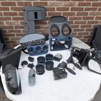 Ford fiesta 2007 onderdelen, Ophalen, Ford