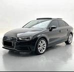 Audi a3, Autos, Achat, Particulier, A3