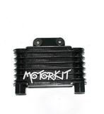 MET KORTING! Universele oliekoeler S, Motoren, Ophalen, Nieuw