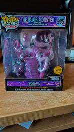 Funko The Blair Monster Chase, Ophalen of Verzenden, Nieuw