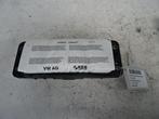 AIRBAG PASSAGER Volkswagen Golf VII (AUA) (8V0880204D), Utilisé, Volkswagen