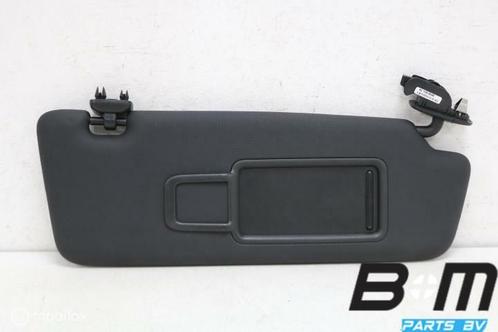 Zonneklep rechts Audi A5 8T 8U0857552C, Auto-onderdelen, Interieur en Bekleding, Gebruikt