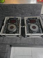 Bonjour, 2x cdj 900, Musique & Instruments, Enlèvement, Pioneer