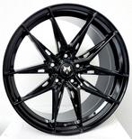 19" velgen jantes Design 5x120 BMW E90 F30 F32 F10 F12, Autos : Pièces & Accessoires, Jante(s), Enlèvement ou Envoi, 19 pouces