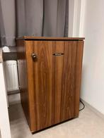 Frigo-meuble Dometic, Ophalen, Gebruikt, Met vriesvak
