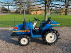 Iseki TU 150 landhope Minitractor / Mini Tractor, Overige typen