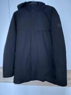 Winterjas black bananas Aankoopprijs 190Euro, Enlèvement ou Envoi, Utilisé, Garçon, Manteau