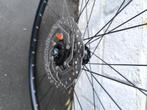 Mtb wielen nieuw, Ophalen, Zo goed als nieuw