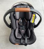 Joie i-Level Recline autostoel + i-Base LX2, Kinderen en Baby's, Autostoeltjes, Verstelbare rugleuning, Gebruikt, Isofix, Ophalen
