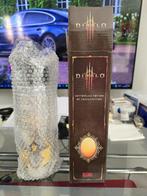 Diablo 3 Blizzard Bottomless Potion glazen waterfles, Ophalen of Verzenden, Nieuw, Fantasy