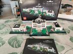 Lego The White House, Kinderen en Baby's, Speelgoed | Duplo en Lego, Ophalen of Verzenden, Zo goed als nieuw, Lego