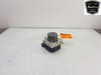 ABS POMP Mercedes-Benz B (W246) (01-2011/12-2018), Auto-onderdelen, Gebruikt, Mercedes-Benz