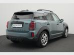 Mini Mini Countryman (F60 LCI) Mini Countryman 1.5A Cooper O, Automaat, Navigatiesysteem, Overige modellen, Bedrijf