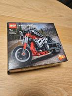 Lego technic motor, Ophalen, Lego