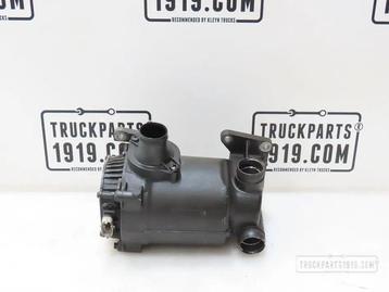 DAF 2419496 Carterventilatiemodule MX beschikbaar voor biedingen