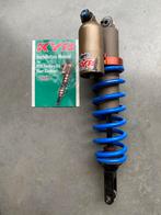KYB a kit schokbreker RMZ 450, Motoren, Ophalen