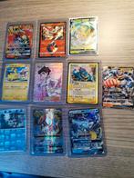 Pokémon kaarten hits, Hobby en Vrije tijd, Ophalen