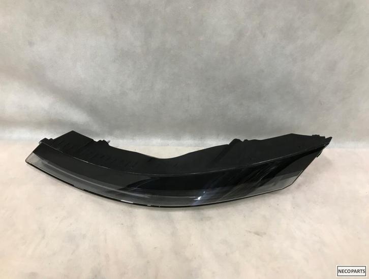 MCLAREN 720S LED ACHTERLICHT ORIGINEEL ALLES LEVERBAAR!!!, Auto-onderdelen, Verlichting, Overige automerken, Gebruikt, Ophalen of Verzenden