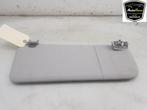ZONNEKLEP Fiat Doblo Cargo (01-2022/-) (|9809498277|), Auto-onderdelen, Gebruikt, Fiat