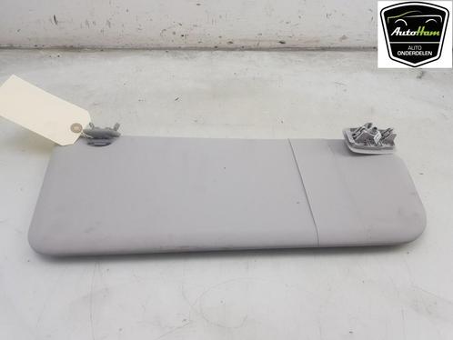 ZONNEKLEP Fiat Doblo Cargo (01-2022/-) (|9809498277|), Auto-onderdelen, Interieur en Bekleding, Fiat, Gebruikt
