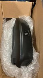 Shimano bt e8016, Ophalen of Verzenden, Nieuw