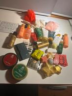 Nieuwe producten, Ophalen, Nieuw, Bad & Douche