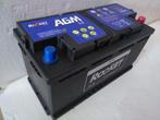 Batterij 12V - 95Ah - 850A Start/Stop EFB Nieuwe garantie, Ophalen of Verzenden, Nieuw, Overige automerken