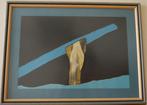 4 x Jan Cassiman, Antiek en Kunst, Ophalen