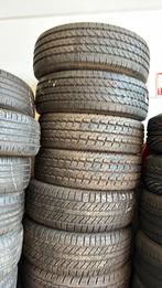 Top merken michelin continental dunlop bridgestone goodyear, Ophalen