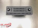 Radiobedienings paneel van een Saab 9-3, Auto-onderdelen, Gebruikt, -, -, Ophalen of Verzenden