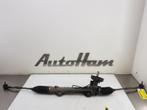 STUURHUIS BEKRACHTIGD Partner (GC / GF / GG / GJ / GK), Auto-onderdelen, Gebruikt, Peugeot