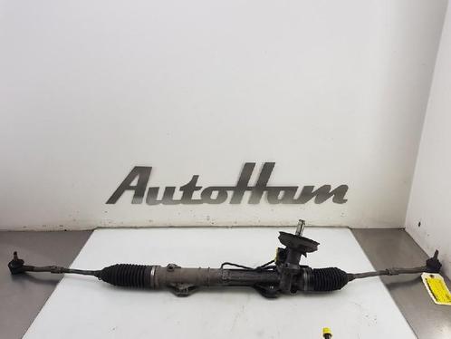 STUURHUIS BEKRACHTIGD Partner (GC / GF / GG / GJ / GK), Auto-onderdelen, Besturing, Peugeot, Gebruikt