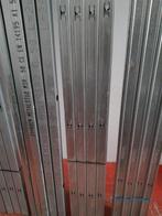 MSV profielen gyproc 50mm...  2.60 lang, Doe-het-zelf en Bouw, Ophalen, Nieuw