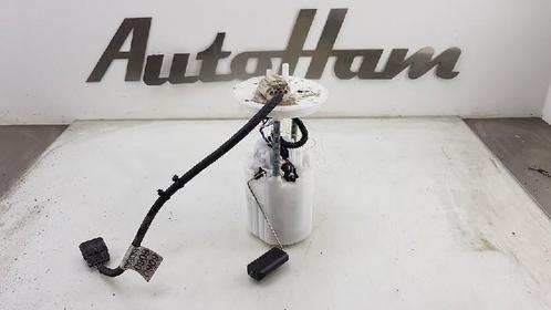 BRANDSTOFPOMP Opel Karl (01-2015/03-2019), Auto-onderdelen, Brandstofsystemen, Opel, Gebruikt