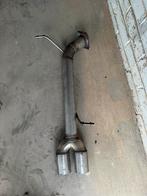 Suppression Silenceux, Enlèvement