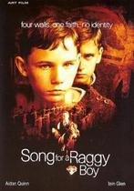 Song for a Raggy Boy (2003) Dvd Zeldzaam !, Cd's en Dvd's, Gebruikt, Ophalen of Verzenden, Drama, Vanaf 16 jaar