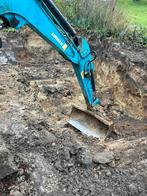 Terre a donner, Ophalen of Verzenden, Overige typen