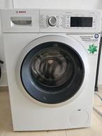 Bosch wasmachine, Elektronische apparatuur, Gebruikt, Ophalen