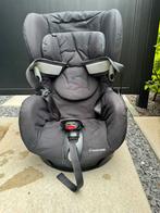Autostoel maxi cosi Axiss draai- en kantelbaar, Kinderen en Baby's, Autostoeltjes, Ophalen