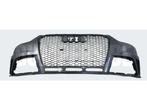 Bumper Audi RS4 B8 8K0 12-15 RS 4 Voorbumper, Auto-onderdelen, Gebruikt, -, Voor, -
