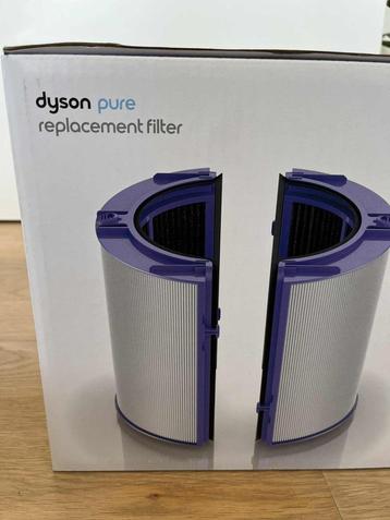 Replacement HEPA filter Dyson Pure beschikbaar voor biedingen