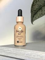 Serum Foundation 023 - Kruidvat, Handtassen en Accessoires, Ophalen of Verzenden, Nieuw, Gehele gezicht, Make-up